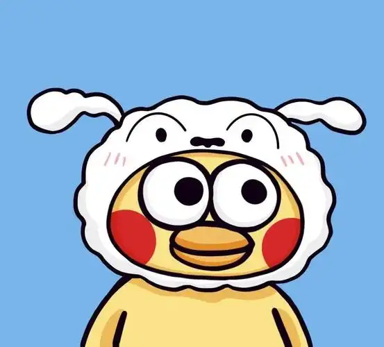 374张ikun,小黄鸡头像!【全网最全】 - 知乎