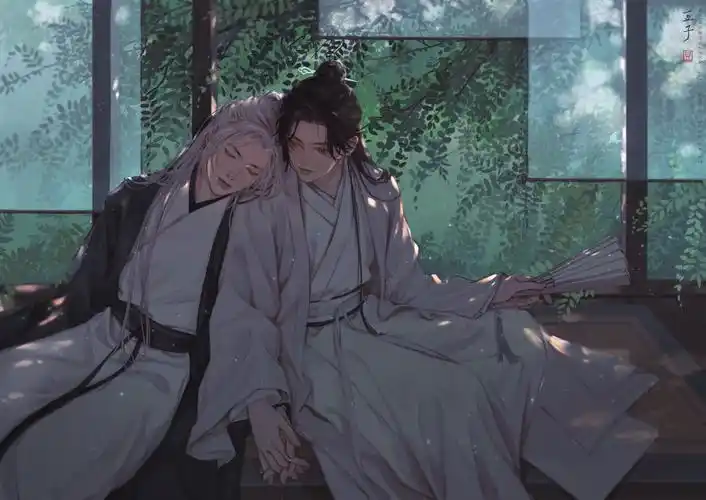 俊哲相关存档——@mszxxx - 堆糖,美图壁纸兴趣社区