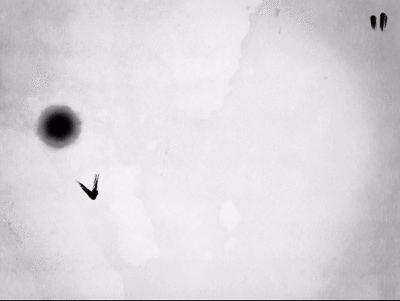 故宫出游戏了古风画面比口红还美腻来穿越啊