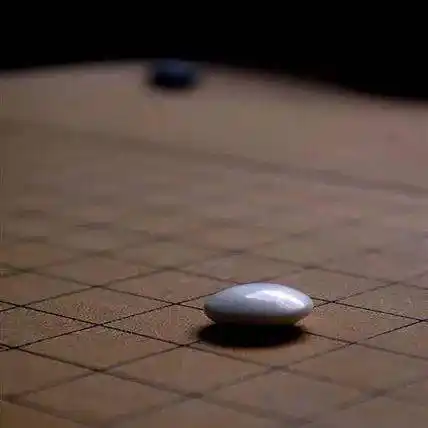 图集| 一波围棋头像