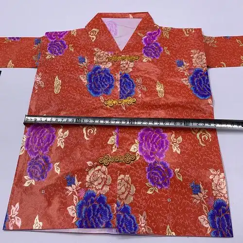 用品专营店商品编号:10058856346213商品名称:寿衣祭祀寒衣10套纸糊纸