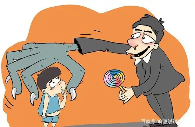 偷小孩的小偷在村子里被村民打死,属于正当防卫吗?应承担责任吗