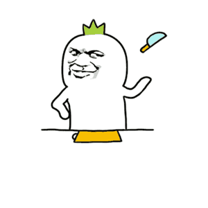 钱包余额不足抢修中朋友圈背景图背景图朋友圈抢修钱包余额表情