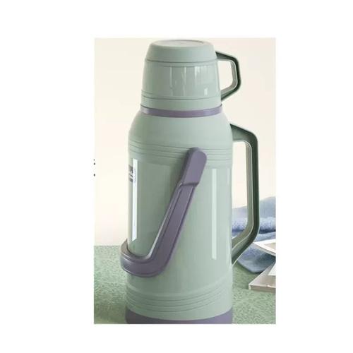 开水瓶学生宿舍用热水壶暖壶暖水瓶保温壶家用老式大容量水壶女生