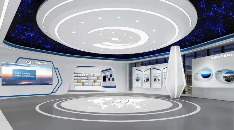 专访深圳市壹方精装装饰设计技术有限公司——王彪(精英分会)会员