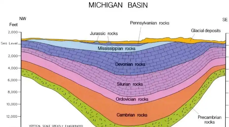 上海爱特装修公司