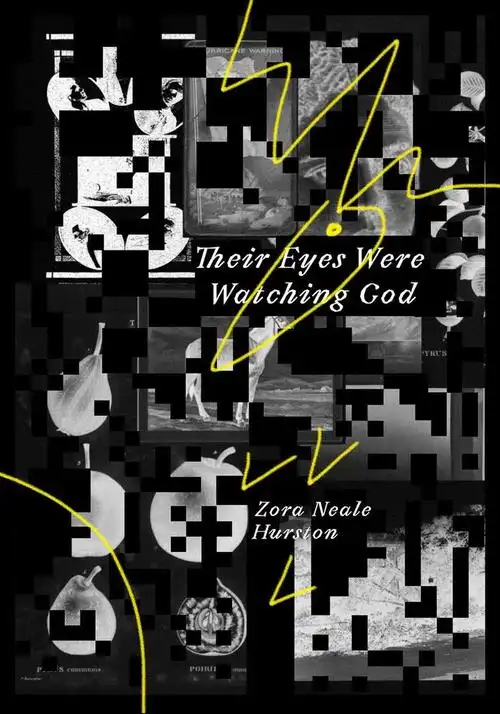 来自土耳其设计师eskibeleyarman的趣味拼贴风海报设计灵感