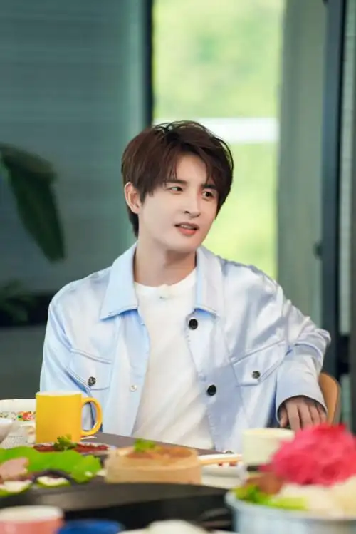 #张远披荆斩棘##张远嘉宾巡回演唱会#