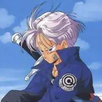 特兰克斯微信头像_微信头像图片大全