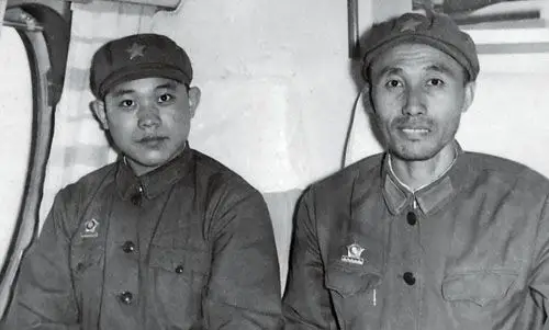 澳媒:"中国间谍闹剧"狠狠打了澳情报机构的脸