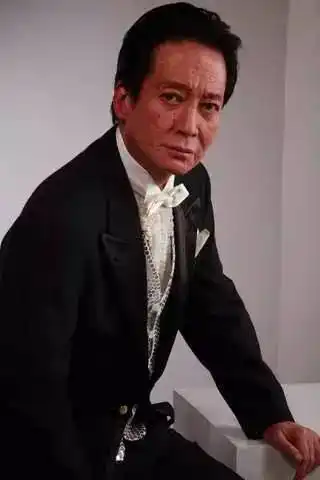 香港电影10大恶人应该没有谁不认识吧