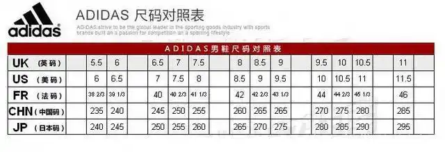 椰子350是阿迪达斯的一个系列鞋款,外观设计以新颖独特,用梭织面料