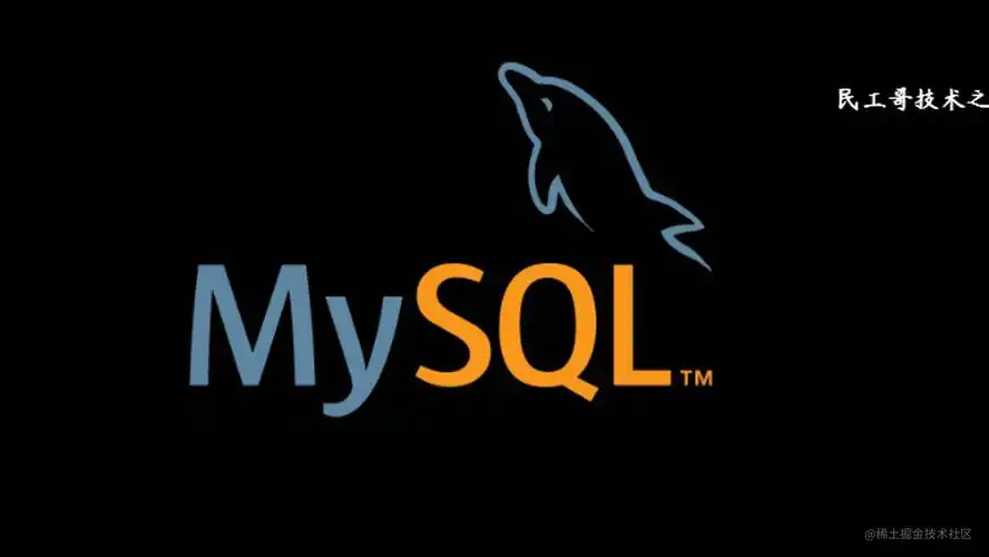 一个集审核执行备份及生成回滚语句于一身的mysql自动化运维工具