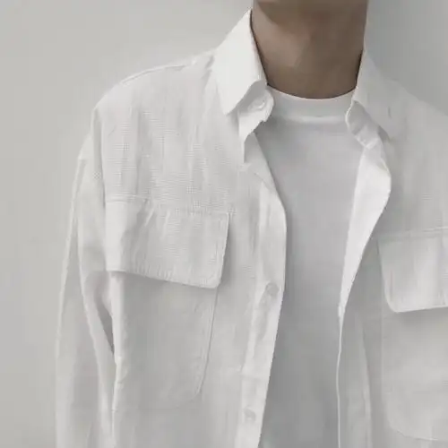 男生头像没脸就没有人再揣测我的微表情 #无水印头像##男头##男生头像