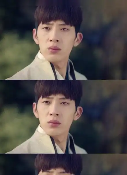 【相爱穿梭千年】【井柏然】这混剪简直完美585832