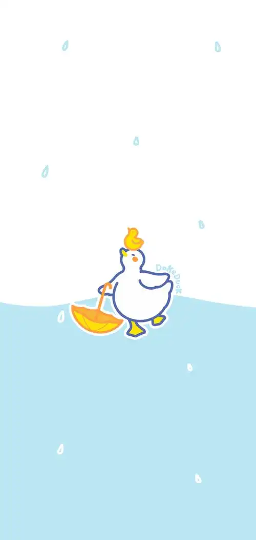 大可鸭 - 堆糖,美图壁纸兴趣社区