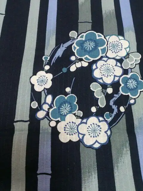 【图片】日本传统纹样大全(3)【和服知识吧】_百度贴吧