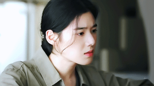 韩剧theking永远的君主最美女总理郑恩彩