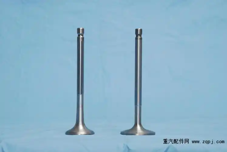 长城汽车系列气门