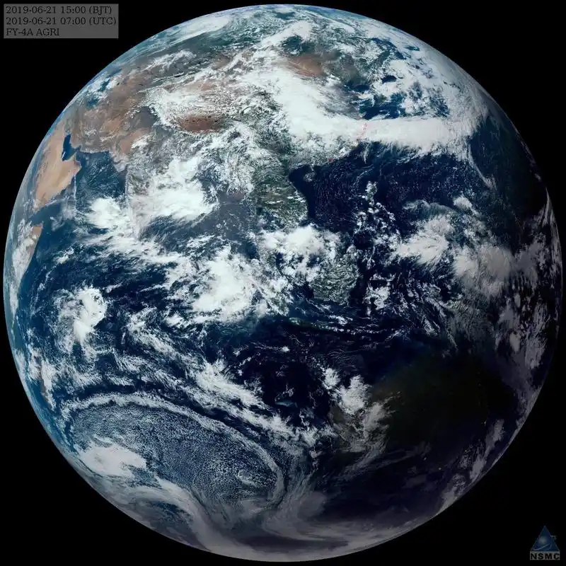 替导师评审论文,你真的"亏"大发了!