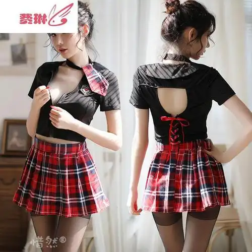 费琳情趣内衣报价_参数_图片_视频_怎么样_问答-苏宁易购