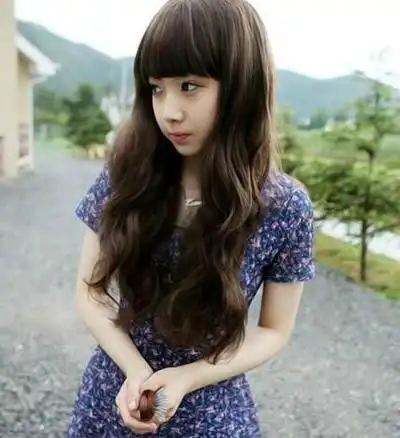 凉秋高清直播回放_凉秋小视频_凉秋神曲 _ 凉秋资料大全 - yy