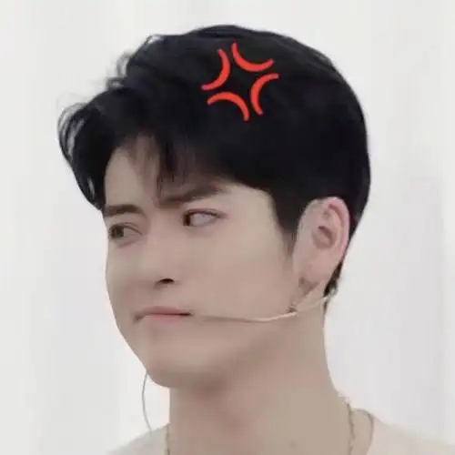 回应: 哇唧唧哇:力丸六月练习室上班打卡次数最多,时间最长.