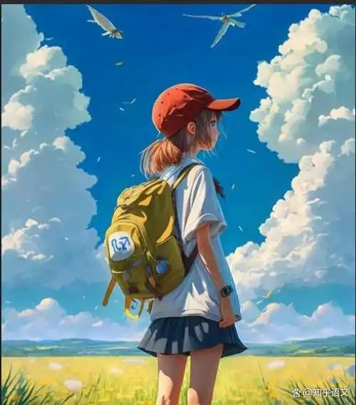 八下语文期中复习高频考点专题训练古诗词赏析必备题目详解