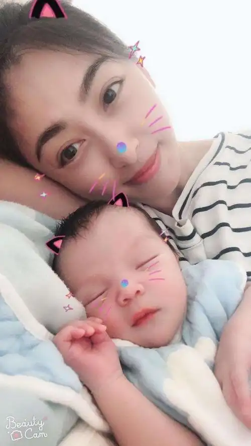 网站首页 阅娱坛但娱乐圈有一点不好,那就是雁过留声,后来张铁林人设