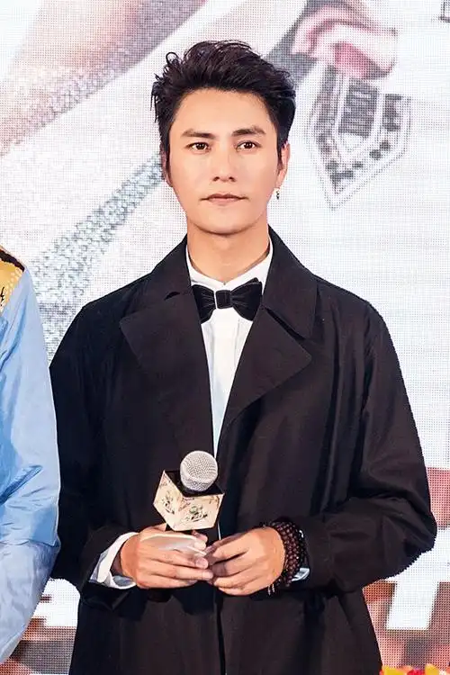 data-lemmaid="436625">重庆市 /a>,中国内地男演员,歌手