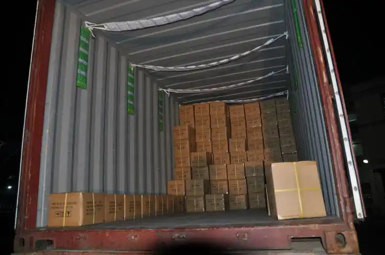 集装箱干燥剂_海运货柜集装箱干燥剂_1kg干燥棒家用衣柜吸湿