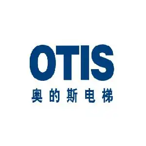 强讯云助力企业创造引领未来