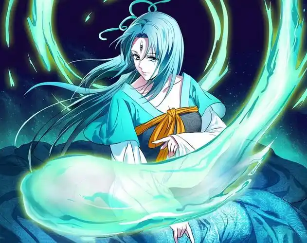 狐妖小红娘:金晨曦篇即将开播,双人格的小姐姐你会喜欢吗?