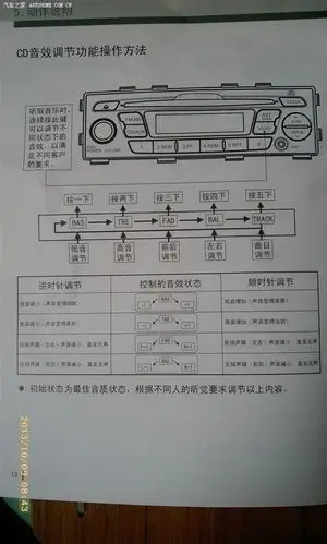 重发k2cd使用说明