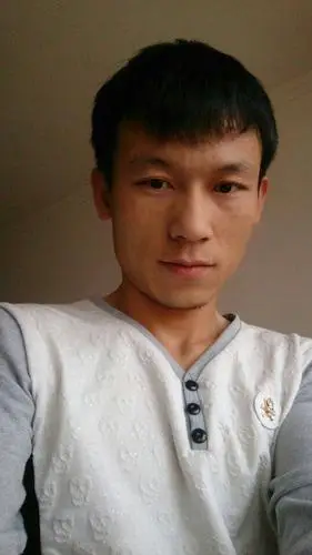 心里空座,求乘客!