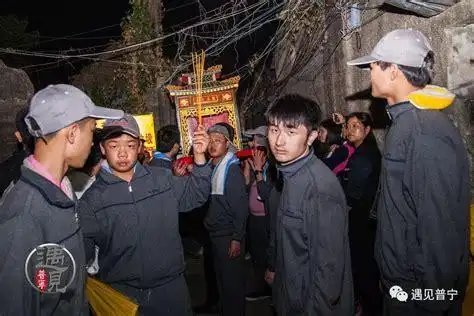 普宁石桥头恶霸杨丁周普宁石桥头杨锡波狗肉家族2022已更新今日推荐