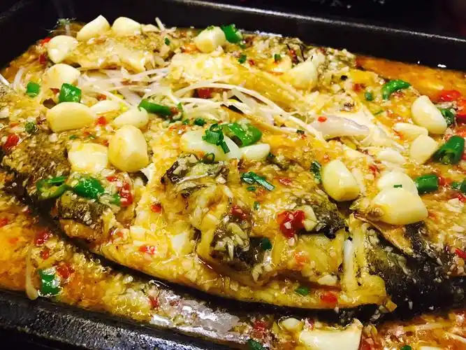 孝感市基督教会