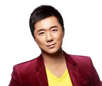 师鹏_歌手_作品_个人资料_简历_经历_留言 - 酷乐米