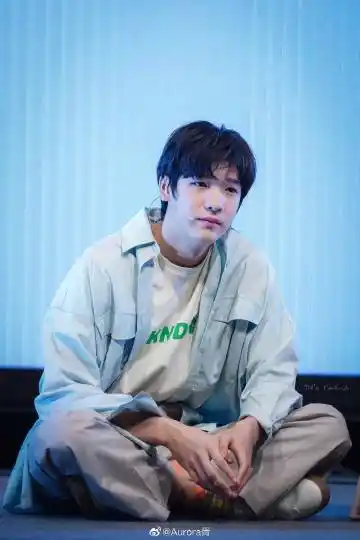 周杰明jimmy超话#向全世界安利周杰明# 每一次日落都