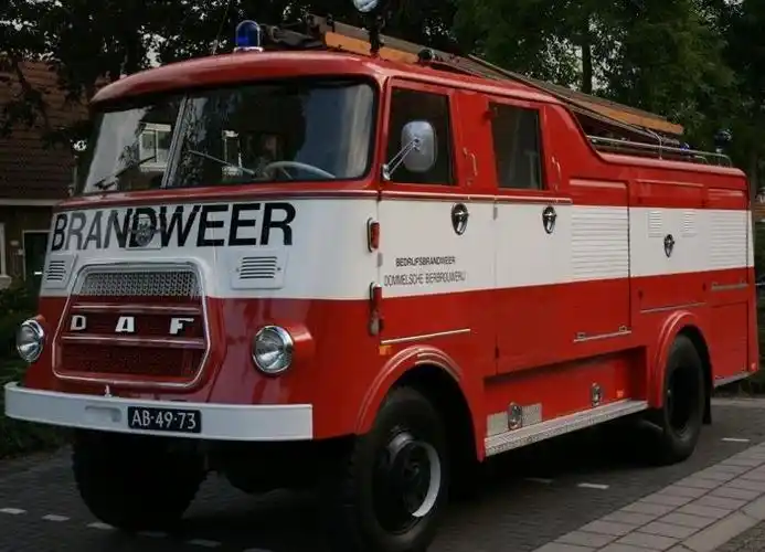 前往老爷车拍卖显示正在进行中的拍卖会