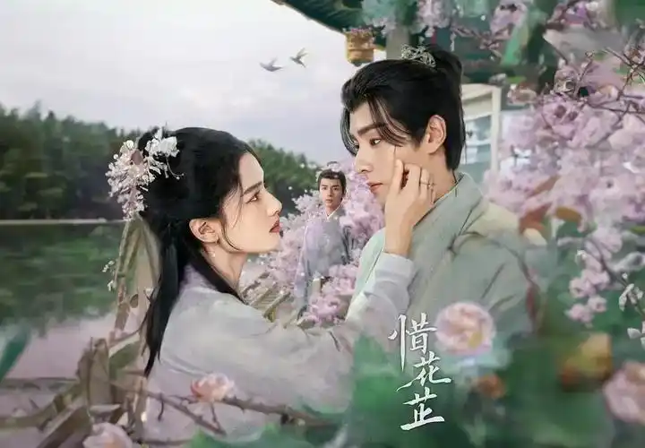 和周迅互撕20年后李冰冰终于捧红了亲闺女还是她狠