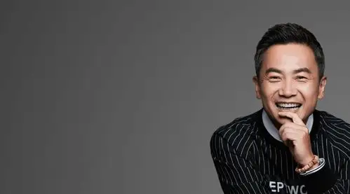 周六预告优客工场破界创新实体之上的新物种进化