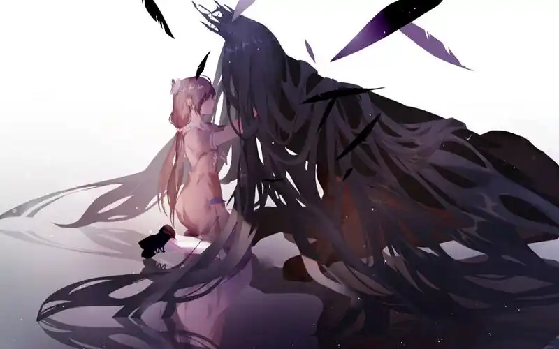 【实况】妄想症deliver me 第十期 真相