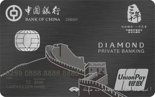 银联钻石私人.jpg