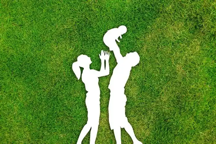 爱的陪伴 索尼dv留存温馨记忆