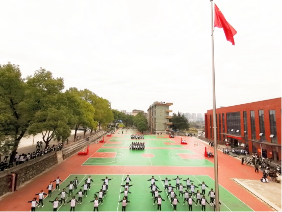 湖南怀化商业供销学校官网(湖南怀化商业学校-湖南省怀化高级技工学校