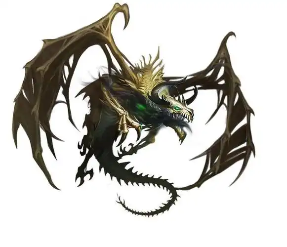 觉醒爆料|骨龙二觉即将开启!觉醒效果抢先看