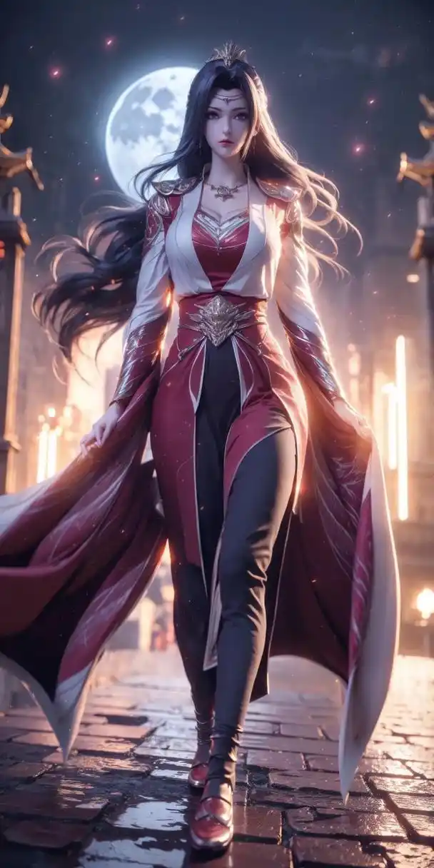 [你懂的] #动漫壁纸