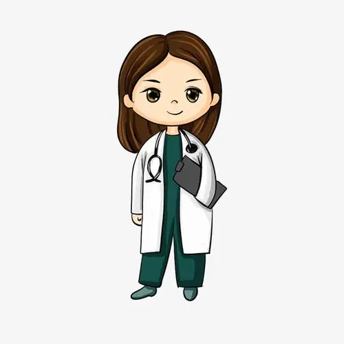 人物免抠图大全-高清人物免抠图图片-卡通人物免抠图素材下载