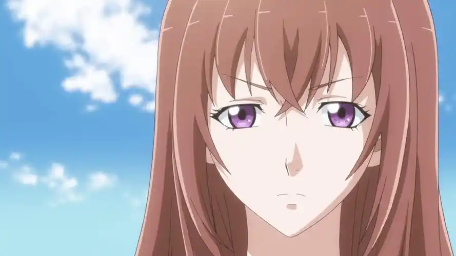 求《伪装学渣》by木瓜黄百度云